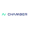 AI Chamber